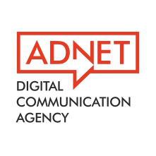 Adnet